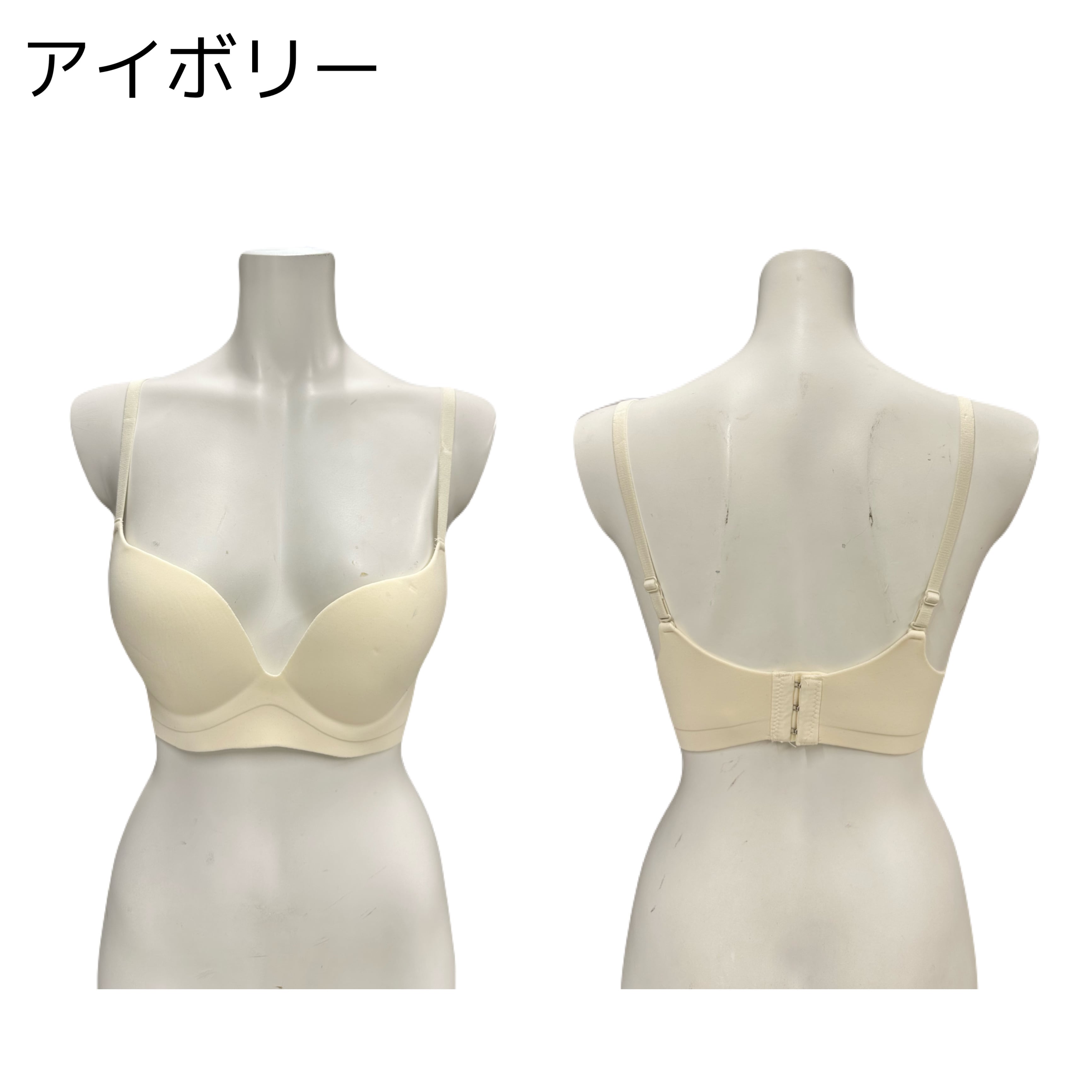 シームレスブラ SCI-003