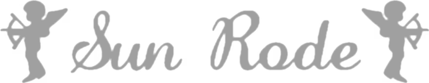 サンロード